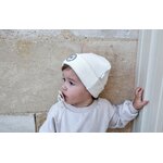 thumbnail_IMG_4975
