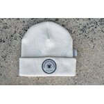 thumbnail_IMG_4976