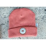 thumbnail_IMG_4977