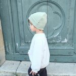 thumbnail_IMG_4992