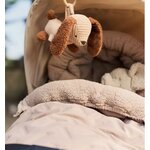 thumbnail_IMG_5607