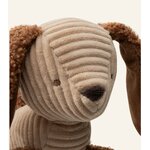 thumbnail_IMG_5606