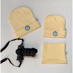thumbnail_IMG_5639