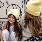 thumbnail_IMG_5638