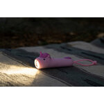 2686_foto_68c027c282bc6_5