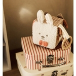 thumbnail_IMG_5664