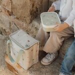 thumbnail_IMG_5843