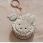 thumbnail_IMG_5907