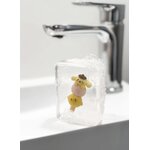thumbnail_IMG_5932