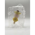 thumbnail_IMG_5931