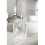 thumbnail_IMG_5928