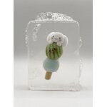 thumbnail_IMG_5929