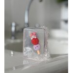 thumbnail_IMG_5927