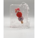 thumbnail_IMG_5926