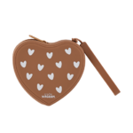 pochette-en-silicone-caramel (1)