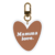 porte-cles-mamma-love