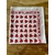 thumbnail_IMG_7061