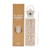 gourde-acier-inoxydable-leopard-B2B