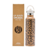 gourde-acier-inoxydable-leopard-marron-B2B