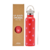 gourde-acier-inoxydable-rouge-coeurs-rose-B2B
