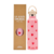 gourde-acier-inoxydable-rose-coeurs-rouge-B2B