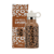 gourde-acier-inoxydable-caramel-leopard-B2B