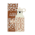 gourde-acier-inoxydable-creme-leopard-B2B