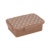 boite-a-lunch-caramel