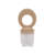 grignoteuse-nougat