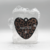 savon-ludisoap-amour
