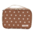lunch-bag-isotherme-beige