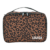 lunch-bag-isotherme-leopard-noir
