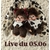 3c40d194-4252-47e3-80b8-57af2bec9738