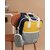 ec4377bd-404b-4bc1-aeae-480a51a52e8a
