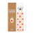 gourde-acier-inoxydable-creme-coeurs-rouges-B2B (4)