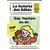 da6b8411-18ae-4db3-9571-84d232119b03