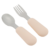 couverts-silicone-creme (1)