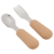 couverts-silicone-nougat (1)
