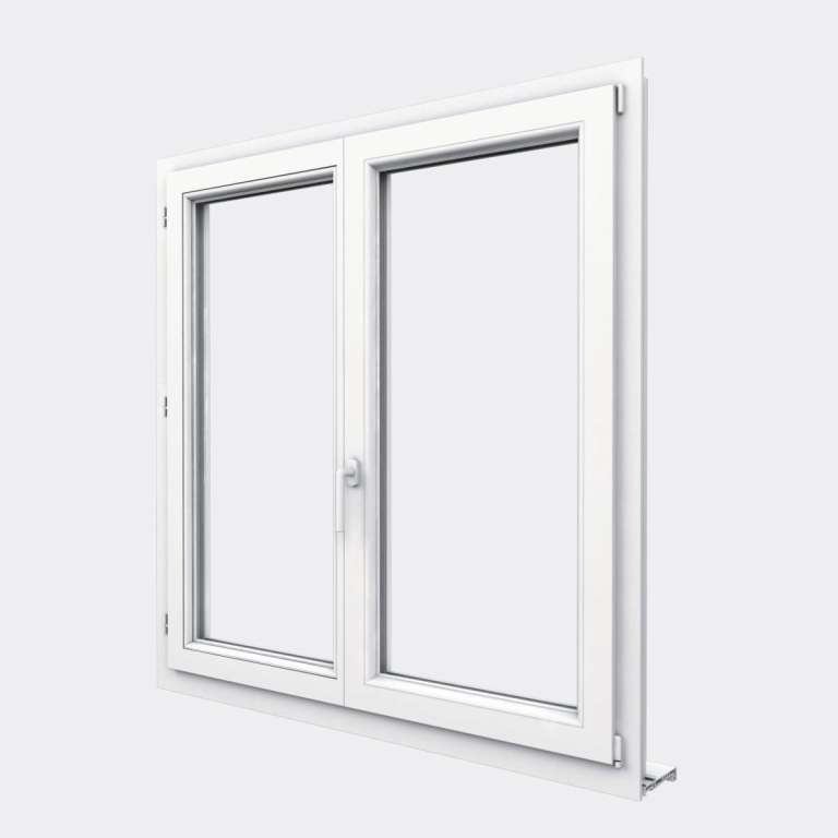 fenetre-pvc-oscillo-battant-confort-2-vantaux-blanc-ral-9016-f853