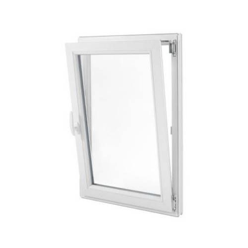 fenetre-pvc-1-vantail-oscillo-battant_6
