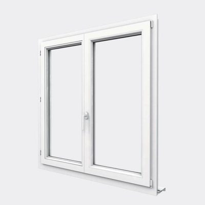 fenetre-pvc-oscillo-battant-confort-2-vantaux-blanc-ral-9016-f853