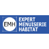 EXPERT MENUISERIE HABITAT