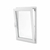 fenetre-pvc-1-vantail-oscillo-battant_6