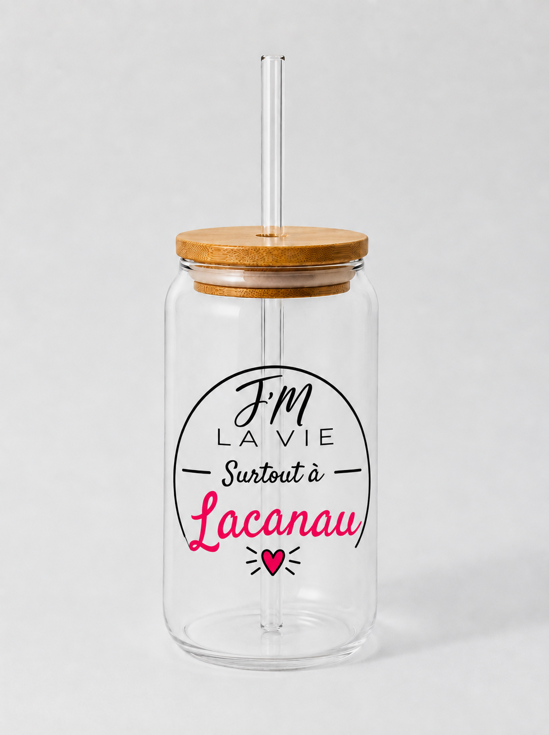 JM la vie surtout a lacanau