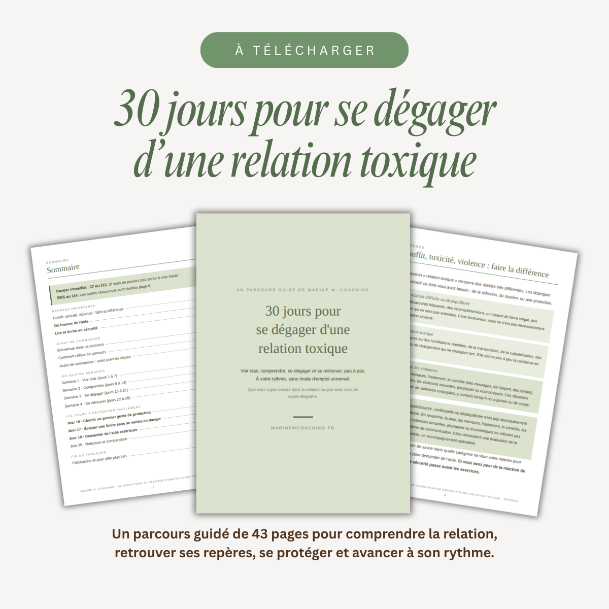 parcours-30-jours-relation-toxique-pdf