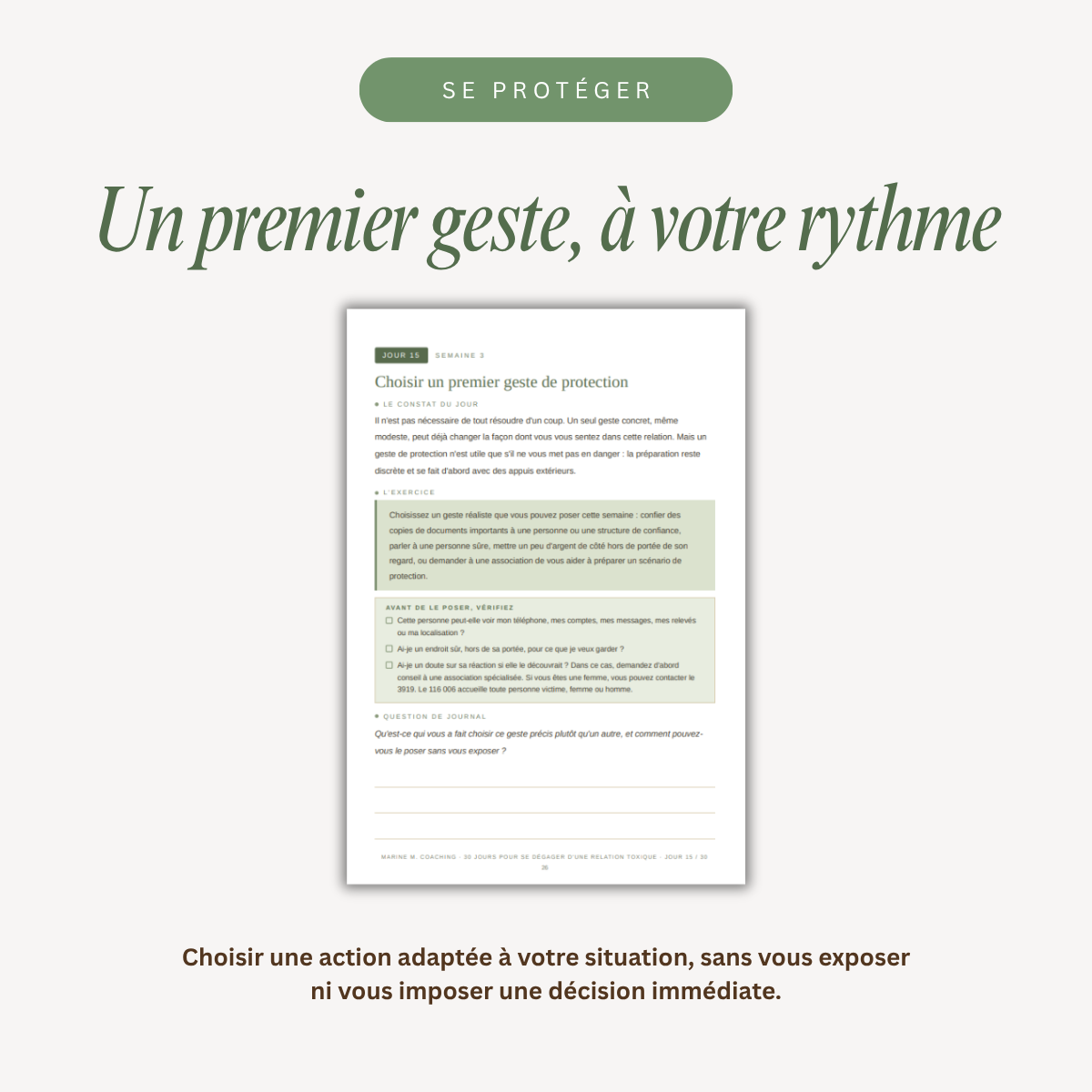 premier-geste-protection-relation-toxique