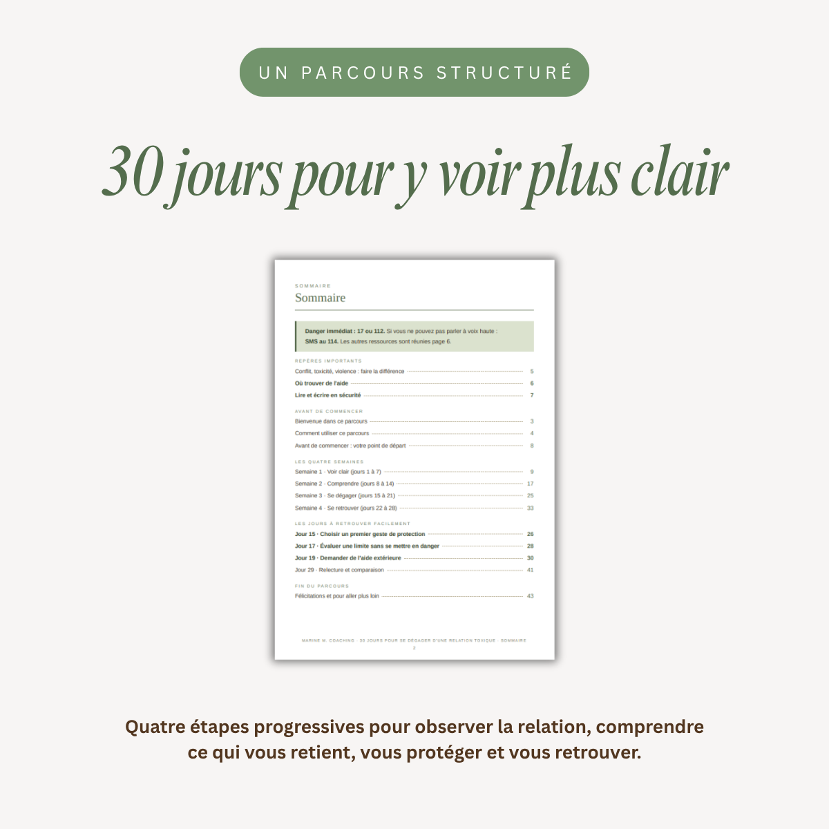 sommaire-parcours-relation-toxique-30-jours