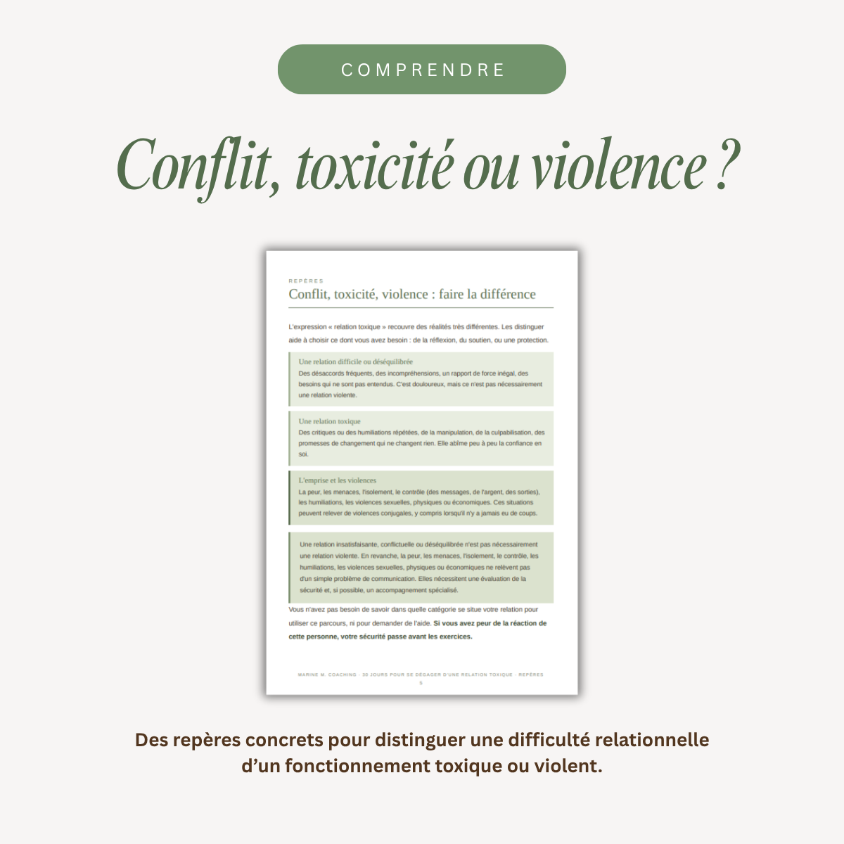conflit-toxicite-violence-faire-difference