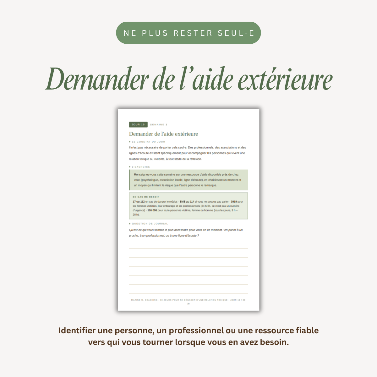 demander-aide-relation-toxique