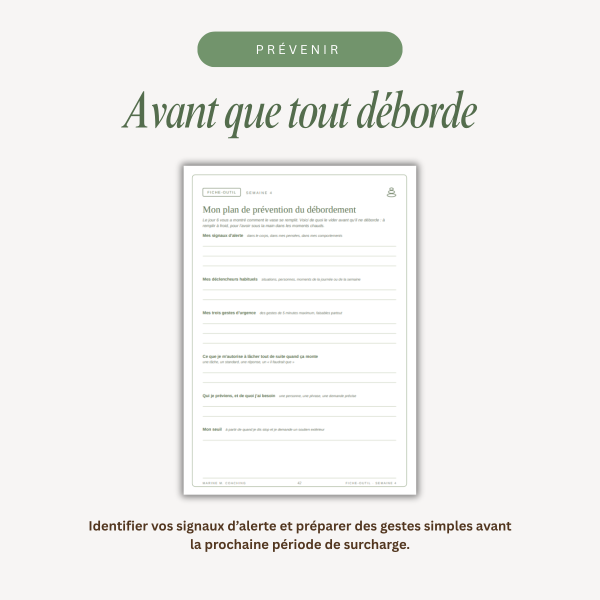 plan-prevention-surcharge-mentale
